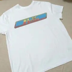 ROXY★ロキシー tシャツ ROXY×MOUSSY