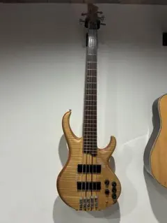 超希少‼️レア‼️Ibanez アイバニーズBTB1205E 2026年最新】Ibanez BTBの人気アイテム - メルカリ