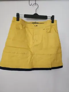 Arnold Palmer Golf レディーススカート 11号のサムネイル