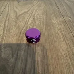 Item thumbnail for item 9aa1aa55-e042-4302-bcb6-981f730680d8