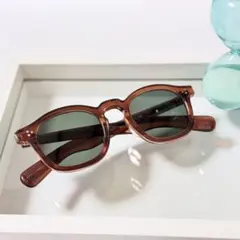 EYEVAN Goodman SUNのサムネイル