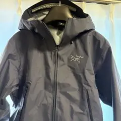 【新品未使用】ARC’TERYXJacket Sサイズ　ベータSLアークテリクスのサムネイル