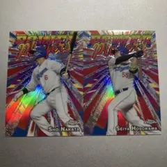 Item thumbnail for item 48938f49-08d1-4ecf-b091-f9d4fbedd080