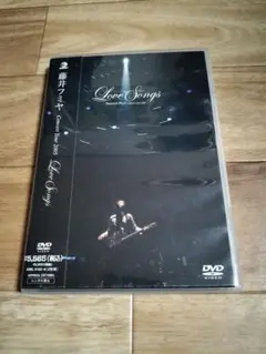 藤井フミヤ 30周年 スペシャルカウントダウンライブ 2013 - 2014