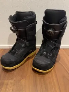 Item thumbnail for item 5eb8351e-7267-4a2e-8adf-24086924cadf