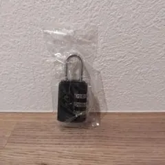 Item thumbnail for item f0ce7a2c-b6ac-4999-a76b-0ebde57c1c1e