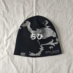 2025年最新】palace oakley beanieの人気アイテム - メルカリ