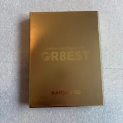 らいす様 リクエスト 2点 まとめ商品