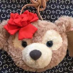 Item thumbnail for item efffdcad-1839-4016-b7ea-e9d0fda8578f