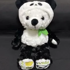 信州限定 真田幸村 ご当地ベア ぬいぐるみ レア - メルカリ