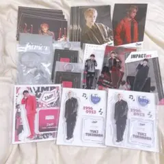 Item thumbnail for item 2650466a-bb15-4135-a616-2845f62306e3