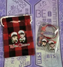 2025年最新】ヨンタンの人気アイテム - メルカリ