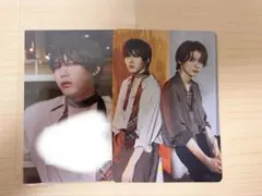 Item thumbnail for item e38c8c55-6320-4148-a784-ed4b2e6f1994