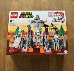 Item thumbnail for item a7db3342-6967-4453-a4c8-3c2e65d588e9