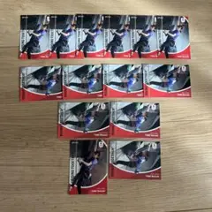 谷井菜月　スポーツクライミング　EPOCH