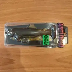 新品未使用　レイドジャパン　アンデッドのサムネイル