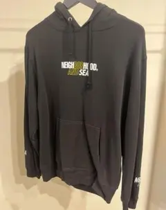 2025年最新】ネイバーフッド キムタク着の人気アイテム - メルカリ