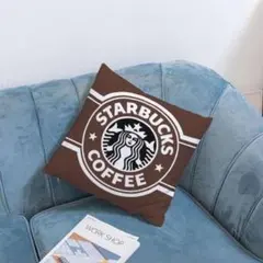 Item thumbnail for item b89c6184-f72f-455a-bc3e-6111c411d6e4