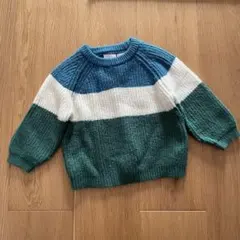 Item thumbnail for item a5637cc0-e085-4cd4-984a-0cf3edc5d031