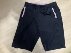 値下中　イグニオiCOOL　パンツ　スポーツ　速乾⭐️⭐️