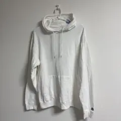 THE SHOP TK パーカーのサムネイル