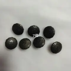 Item thumbnail for item 9d880819-5dc8-446e-8ae9-cf9d1140b3b3