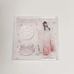 松本ももな クリスマス アクスタアクキーセット 2025年最新】松本ももな アクスタの人気アイテム - メルカリ