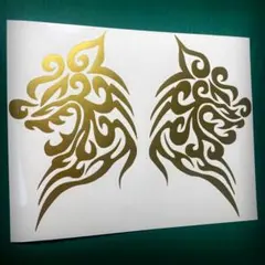 あいちゃん様 リクエスト 2点 まとめ商品