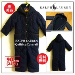 Item thumbnail for item c34cf060-ecf0-48be-b896-a57892f98d80