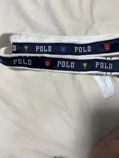 ラルフローレン  ベルト