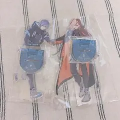 ほわいる様 リクエスト 2点 まとめ商品