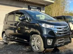 増殖するG 25th 2025年最新】増殖するg 25thの人気アイテム - メルカリ