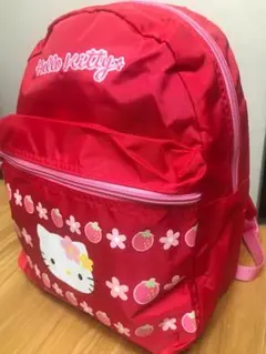 サンリオ ハローキティミミィ バッグ 平成レトロ 2002年 - メルカリ