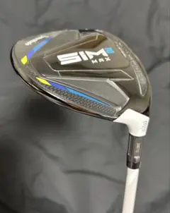 2025年最新】sim max 3wの人気アイテム - メルカリ