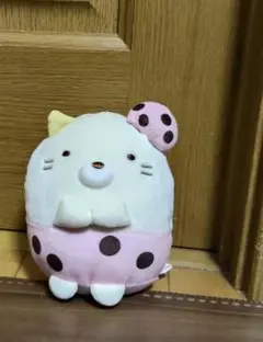 2025年最新】まめだいふくの人気アイテム - メルカリ