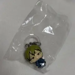 呪術廻戦 めじるしアクセサリー 禪院 直哉