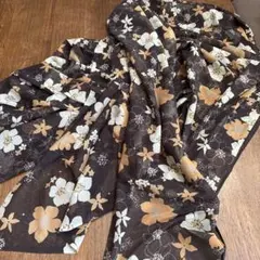 Item thumbnail for item 0d3fc957-562e-4fe6-acf4-3d5de1f344d0