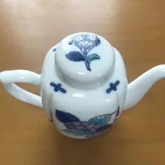 Item thumbnail for item 8d7f3d97-afb7-405c-b17c-c957a5e05e42