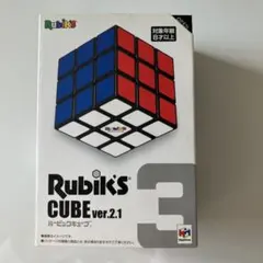 Item thumbnail for item 61ec1aa9-0aed-461c-9cc8-6e435b4bcbd6