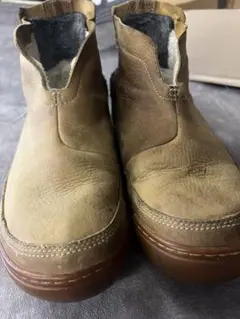 2025年最新】SOREL ブーツ・革靴の人気アイテム - メルカリ