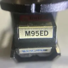 2026年最新】m95edの人気アイテム - メルカリ