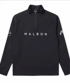 2025年最新】MALBONトレーナーの人気アイテム - メルカリ
