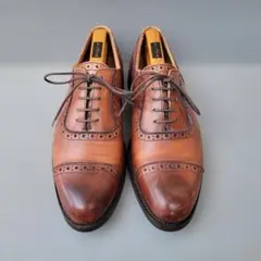 2026年最新】トリッカーズ 純正 シューツリーの人気アイテム - メルカリ