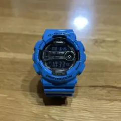 G-SHOCK 腕時計のサムネイル