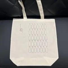 2025年最新】aesop トートバッグの人気アイテム - メルカリ