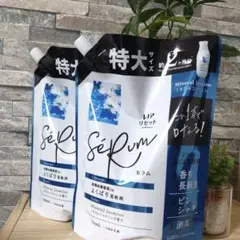 Item thumbnail for item 9b388890-5e8a-4e4e-8554-5a6a43f847f8