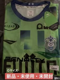 【新品・未使用・未開封】L 湘南ベルマーレ2025シーズン1stユニフォーム 楽天市場】【10/14-10/16 ポイント15倍】湘南ベルマーレ 2025