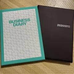 Item thumbnail for item d89fd163-8bee-4d97-b153-288e48d54880