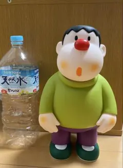 2026年最新】ドラえもん 初登場版の人気アイテム - メルカリ