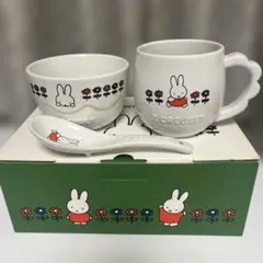 Item thumbnail for item aa7a6886-bc0f-4ecd-9b47-51d813994d1a